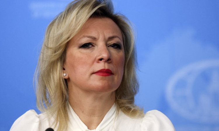 Русия призова Иран и Азербайджан към деескалация на конфликта